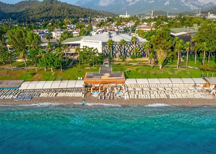 Viking Express Hotel