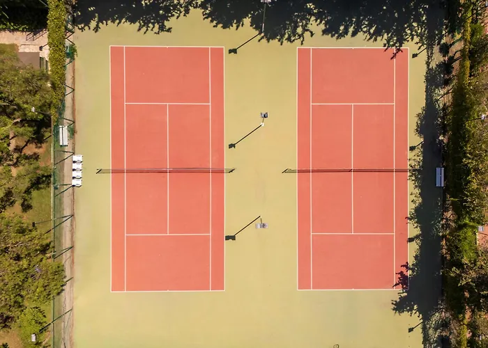 Limak Limra Hotel & Resort Kemer - Kids Concept